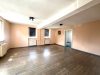 Wohn- und Geschäftshaus mit Entwicklungspotenzial in Babenhausen / Sickenhofen - Ansicht Wohnzimmer OG
