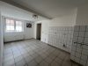 Wohn- und Geschäftshaus mit Entwicklungspotenzial in Babenhausen / Sickenhofen - Küche OG