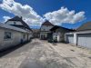 Wohn- und Geschäftshaus mit Entwicklungspotenzial in Babenhausen / Sickenhofen - Außenbereich