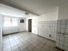 Wohn- und Geschäftshaus mit Entwicklungspotenzial in Babenhausen / Sickenhofen - Ansicht Küche OG