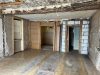 Wohn- und Geschäftshaus mit Entwicklungspotenzial in Babenhausen / Sickenhofen - Ladenefläche EG