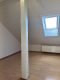 Kleine Wohlfühloase: 3-Zimmer-Dachgeschosswohnung in Offenbach-Rosenhöhe - Arbeits- / Gästezimmer
