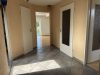 Kleine Wohlfühloase: 3-Zimmer-Dachgeschosswohnung in Offenbach-Rosenhöhe - Diele