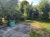 Kleine Wohlfühloase: 3-Zimmer-Dachgeschosswohnung in Offenbach-Rosenhöhe - Grillplatz