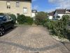 Kleine Wohlfühloase: 3-Zimmer-Dachgeschosswohnung in Offenbach-Rosenhöhe - Stellplatz