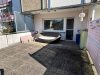 Charmante 2-Zimmer-Wohnung mit XXL-Terrasse (ca. 30 m²) & Stellplatz - Balkon Ansicht