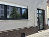 Ihr neuer Praxis- oder Bürostandort im Herzen von Seligenstadt - Außenansicht