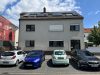 Ihr neuer Praxis- oder Bürostandort im Herzen von Seligenstadt - Außenansicht Haus
