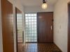 Familienfreundliches Reihenmittelhaus mit 178 m², Garten, Terrasse & Sauna in Obertshausen - Eingangsbereich