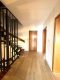 Familienfreundliches Reihenmittelhaus mit 178 m², Garten, Terrasse & Sauna in Obertshausen - Flur 1.OG