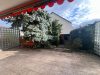 Familienfreundliches Reihenmittelhaus mit 178 m², Garten, Terrasse & Sauna in Obertshausen - Blick in den Garten