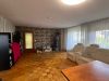 Großzügiger Bungalow in ruhiger Wohnlage – viel Platz für Familie, Wohnen und Arbeiten - Ansicht Wohnzimmer