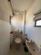 Großzügiger Bungalow in ruhiger Wohnlage – viel Platz für Familie, Wohnen und Arbeiten - Gäste-WC EG