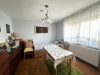 Großzügiger Bungalow in ruhiger Wohnlage – viel Platz für Familie, Wohnen und Arbeiten - Arbeits-/ Gäste-/ Kinderzimmer