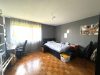 Großzügiger Bungalow in ruhiger Wohnlage – viel Platz für Familie, Wohnen und Arbeiten - Kinderzimmer