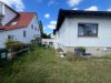 Großzügiger Bungalow in ruhiger Wohnlage – viel Platz für Familie, Wohnen und Arbeiten - Außenansicht