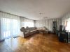 Großzügiger Bungalow in ruhiger Wohnlage – viel Platz für Familie, Wohnen und Arbeiten - Wohnzimmer