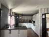 Großzügiger Bungalow in ruhiger Wohnlage – viel Platz für Familie, Wohnen und Arbeiten - Ansicht Küche