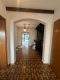 Familienfreundliches Reihenmittelhaus mit 178 m², Garten, Terrasse & Sauna in Obertshausen - Flur im EG