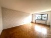 Familienfreundliches Reihenmittelhaus mit 178 m², Garten, Terrasse & Sauna in Obertshausen - Elternschlafzimmer OG
