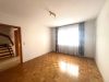Familienfreundliches Reihenmittelhaus mit 178 m², Garten, Terrasse & Sauna in Obertshausen - Kinderzimmer OG