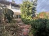 Familienfreundliches Reihenmittelhaus mit 178 m², Garten, Terrasse & Sauna in Obertshausen - Außenansicht aus dem Garten