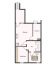 Familienfreundliches Reihenmittelhaus mit 178 m², Garten, Terrasse & Sauna in Obertshausen - Grundriss KG