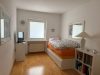 Gepflegtes Einfamilienhaus mit Wintergarten, Garage und großem 732m² Grundstück in Seligenstadt! - Kinderzimmer