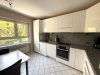 Gepflegtes Einfamilienhaus mit Wintergarten, Garage und großem 732m² Grundstück in Seligenstadt! - Ansicht Küche
