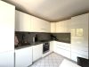 Gepflegtes Einfamilienhaus mit Wintergarten, Garage und großem 732m² Grundstück in Seligenstadt! - Küche