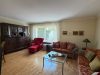 Gepflegtes Einfamilienhaus mit Wintergarten, Garage und großem 732m² Grundstück in Seligenstadt! - Wohnzimmer