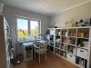 Gepflegtes Einfamilienhaus mit Wintergarten, Garage und großem 732m² Grundstück in Seligenstadt! - Arbeitszimmer