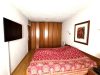 Gepflegtes Einfamilienhaus mit Wintergarten, Garage und großem 732m² Grundstück in Seligenstadt! - Ansicht Elternschlafzimmer