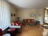 Gepflegtes Einfamilienhaus mit Wintergarten, Garage und großem 732m² Grundstück in Seligenstadt! - Ansicht Wohnzimmer