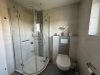 Gepflegtes Einfamilienhaus mit Wintergarten, Garage und großem 732m² Grundstück in Seligenstadt! - Tageslichtbad