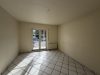 Charmante 2-Zimmer-Wohnung mit Terrasse und Balkon in ruhiger Wohnlage - Schlafzimmer