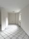 Charmante 2-Zimmer-Wohnung mit Terrasse und Balkon in ruhiger Wohnlage - Küche