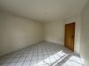Charmante 2-Zimmer-Wohnung mit Terrasse und Balkon in ruhiger Wohnlage - Ansicht Schlafzimmer