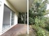 Charmante 2-Zimmer-Wohnung mit Terrasse und Balkon in ruhiger Wohnlage - Terrasse