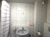Charmante 2-Zimmer-Wohnung mit Terrasse und Balkon in ruhiger Wohnlage - Ansicht Badezimmer