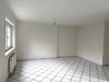Charmante 2-Zimmer-Wohnung mit Terrasse und Balkon in ruhiger Wohnlage - Ansicht Wohnzimmer