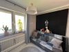 Charmante 3-Zimmer-Wohnung mit Westbalkon & Garage – naturnah in Obertshausen - Arbeits-/Kinderzimmer