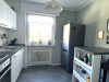 Charmante 3-Zimmer-Wohnung mit Westbalkon & Garage – naturnah in Obertshausen - Ansicht Küche