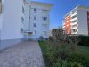 Charmante 3-Zimmer-Wohnung mit Westbalkon & Garage – naturnah in Obertshausen - Eingangsbereich