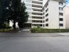 Großzügige 2-Zimmer-Wohnung am Dreieichpark-mit Balkon, Aufzug und modernen Badsanierung. - Außenansicht