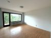 Großzügige 2-Zimmer-Wohnung am Dreieichpark-mit Balkon, Aufzug und modernen Badsanierung. - Schlafzimmer