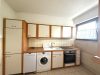 Großzügige 2-Zimmer-Wohnung am Dreieichpark-mit Balkon, Aufzug und modernen Badsanierung. - Ansicht Küche