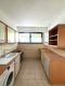 Großzügige 2-Zimmer-Wohnung am Dreieichpark-mit Balkon, Aufzug und modernen Badsanierung. - Küche