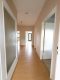 Großzügige 2-Zimmer-Wohnung am Dreieichpark-mit Balkon, Aufzug und modernen Badsanierung. - Eingangsbereich/Flur