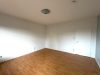 Großzügige 2-Zimmer-Wohnung am Dreieichpark-mit Balkon, Aufzug und modernen Badsanierung. - Ansicht Schlafzimmer